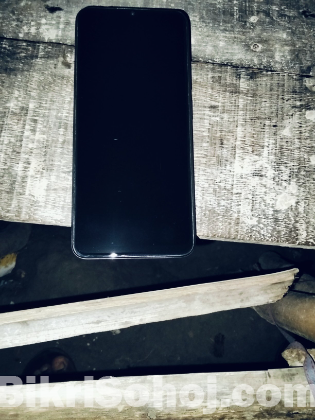 Redmi12c